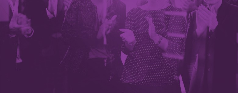 Enter the EE CONF Awards